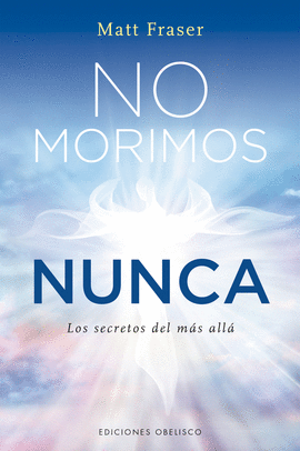 NO MORIMOS NUNCA (DIGITAL)