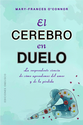 EL CEREBRO EN DUELO (DIGITAL)