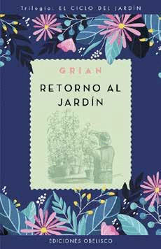 RETORNO AL JARD�N