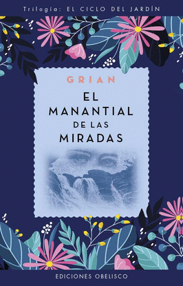 EL MANANTIAL DE LAS MIRADAS (N.E.) (DIGITAL)