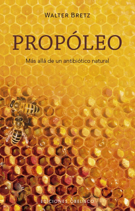PROP�LEO