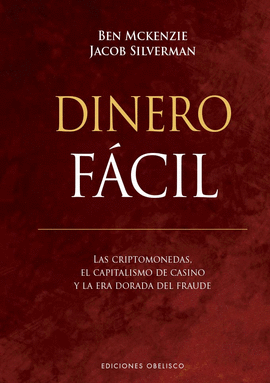 DINERO F�CIL (DIGITAL)