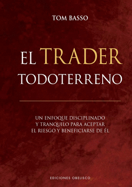 EL TRADER TODOTERRENO (DIGITAL)