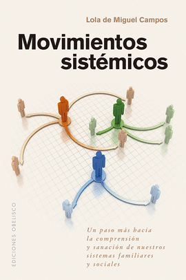 MOVIMIENTOS SIST�MICOS