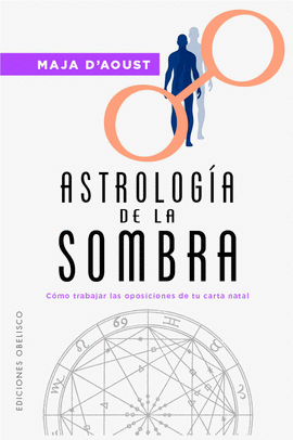 ASTROLOG�A DE LA SOMBRA