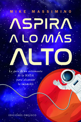ASPIRA A LO M�S ALTO