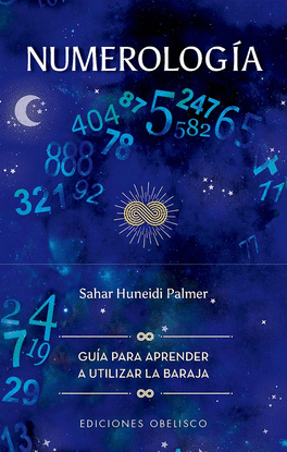 NUMEROLOG�A + CARTAS