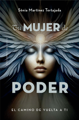 TU MUJER DE PODER