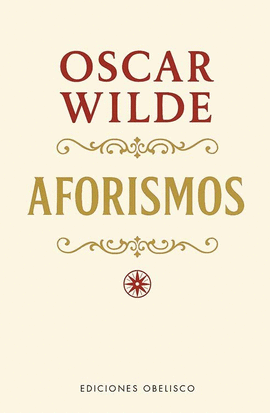 AFORISMOS (N.E.)