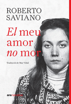 EL MEU AMOR NO MOR