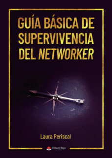 GUA BSICA DE SUPERVIVENCIA DEL NETWORKER
