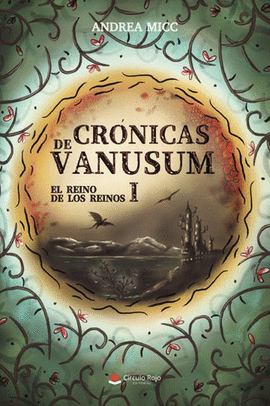 CR�NICAS DE VANUSUM I