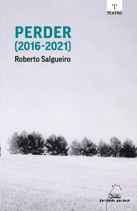 PERDER (2016-2021)