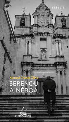 SERENOU A N�BOA