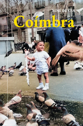 CO�MBRA