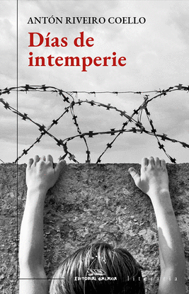 D�AS DE INTEMPERIE