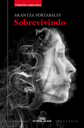 SOBREVIVINDO (VERSI�N AMPLIADA)