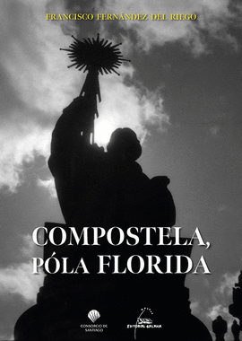 COMPOSTELA, PLA FLORIDA