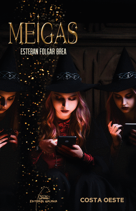 MEIGAS