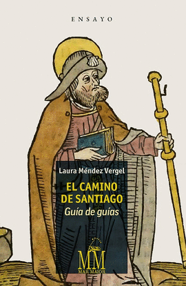 EL CAMINO DE SANTIAGO