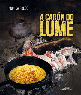 A CARN DO LUME