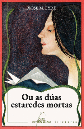 OU AS D�AS ESTAREDES MORTAS