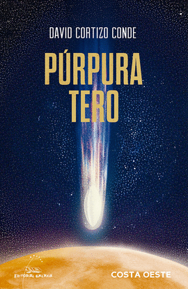 PURPURA TERO