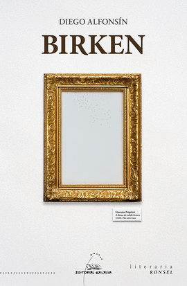 BIRKEN