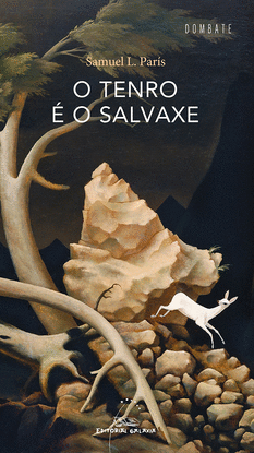 O TENRO E O SALVAXE