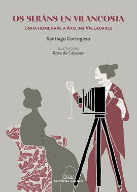 OS SERNS EN VILANCOSTA