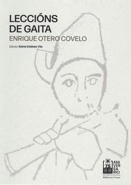 LECCI�NS DE GAITA