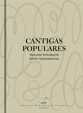 CNTIGAS POPULARES