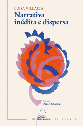 NARRATIVA IN�DITA E DISPERSA