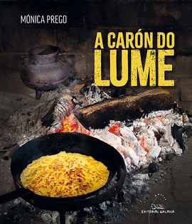 A CARN DO LUME