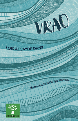 VRAO