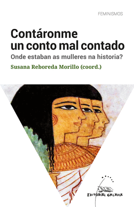 CONT�RONME UN CONTO MAL CONTADO