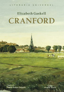 CRANFORD