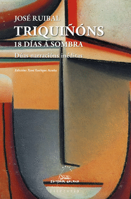 TRIQUI�ONS