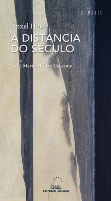 A DISTANCIA DO S�CULO