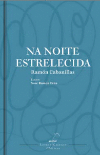NA NOITE ESTRELECIDA
