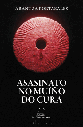 ASASINATO NO MU��O DO CURA