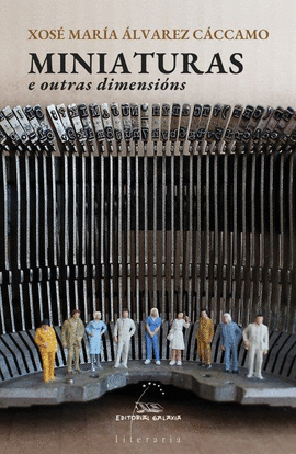 MINIATURAS E OUTRAS DIMENSI�NS