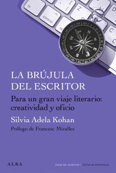 LA BR�JULA DEL ESCRITOR