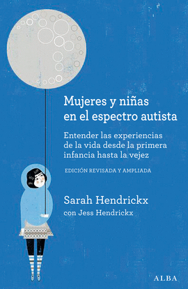 MUJERES Y NI�AS EN EL ESPECTRO AUTISTA