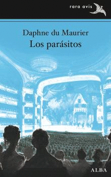 PARSITOS, LOS