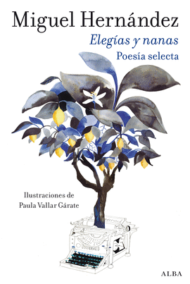 ELEGAS Y NANAS