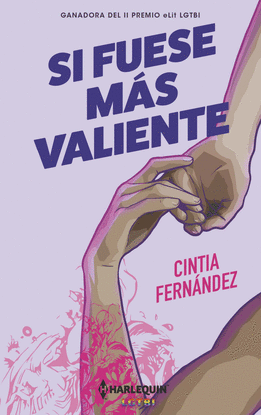 SI FUESE M�S VALIENTE