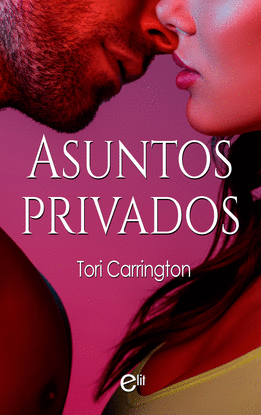 ASUNTOS PRIVADOS