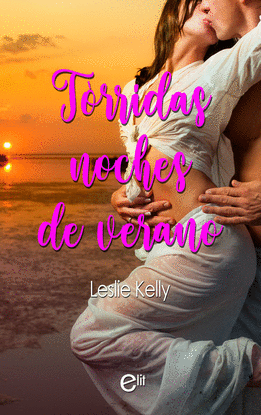 T�RRIDAS NOCHES DE VERANO