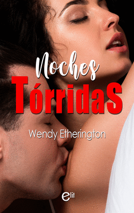 NOCHES T�RRIDAS